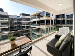 Atrium Residences (D14), Apartment #599719671